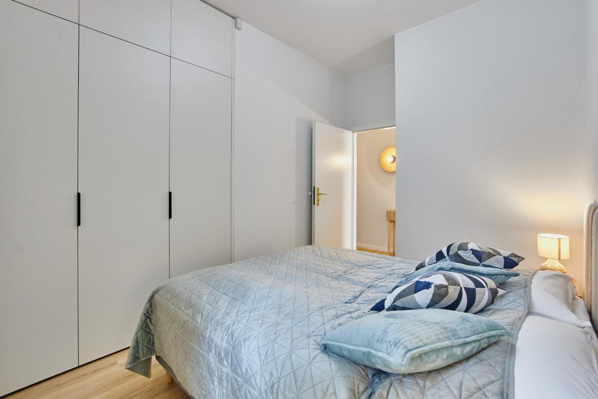 Apartamenty Swinoujscie - Villa Marinos Dış mekan fotoğraf